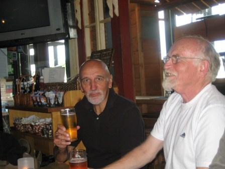 Rorbua 2010-08-28 341